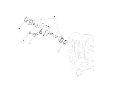 Στροφαλοφόρος